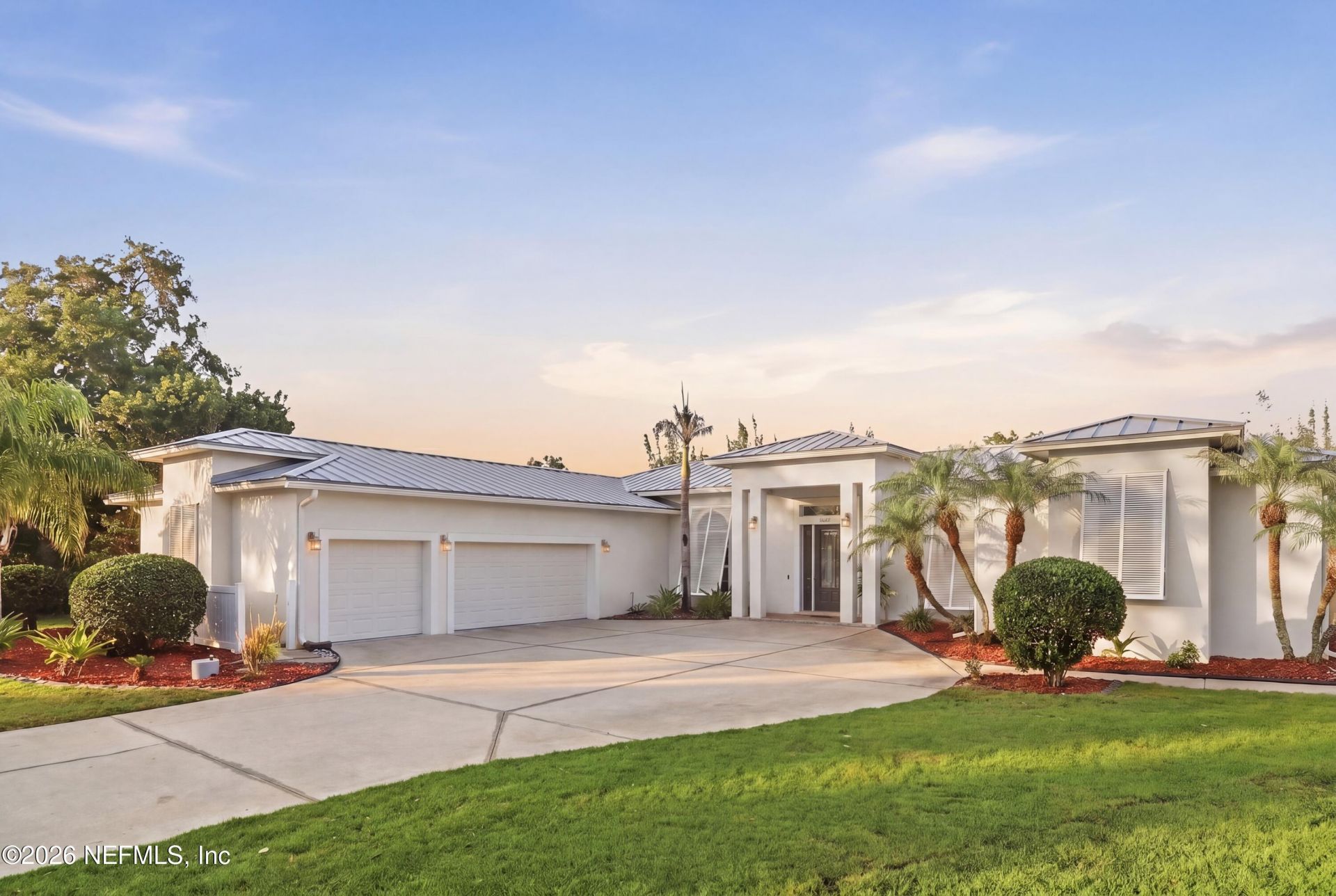 11685 Woodside Lane, Jacksonville, FL 32223 Photo