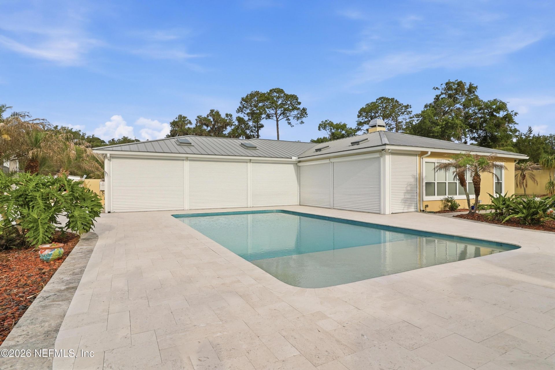11685 Woodside Lane, Jacksonville, FL 32223 Photo