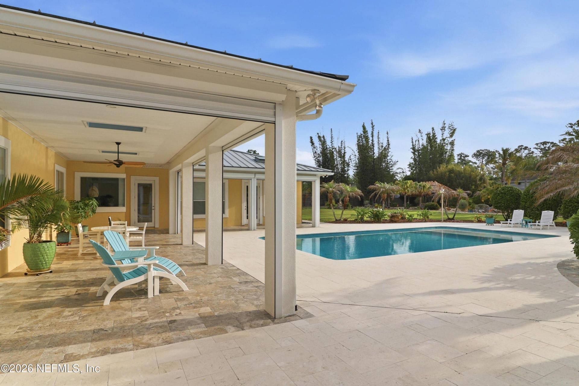 11685 Woodside Lane, Jacksonville, FL 32223 Photo