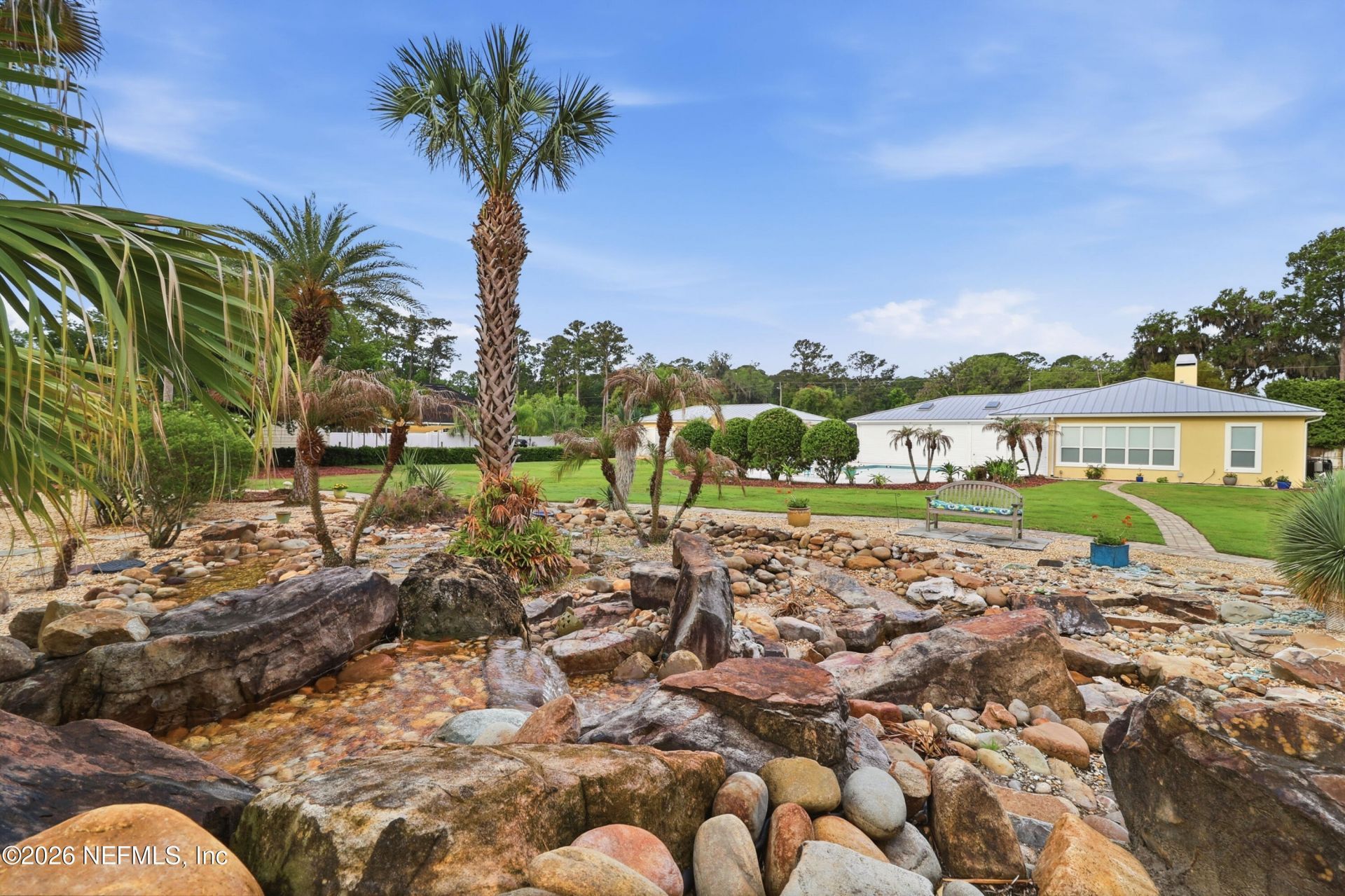11685 Woodside Lane, Jacksonville, FL 32223 Photo