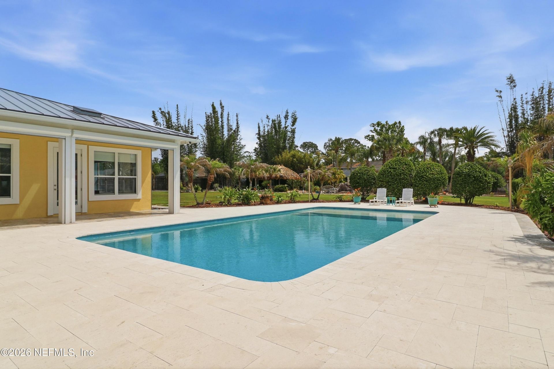 11685 Woodside Lane, Jacksonville, FL 32223 Photo
