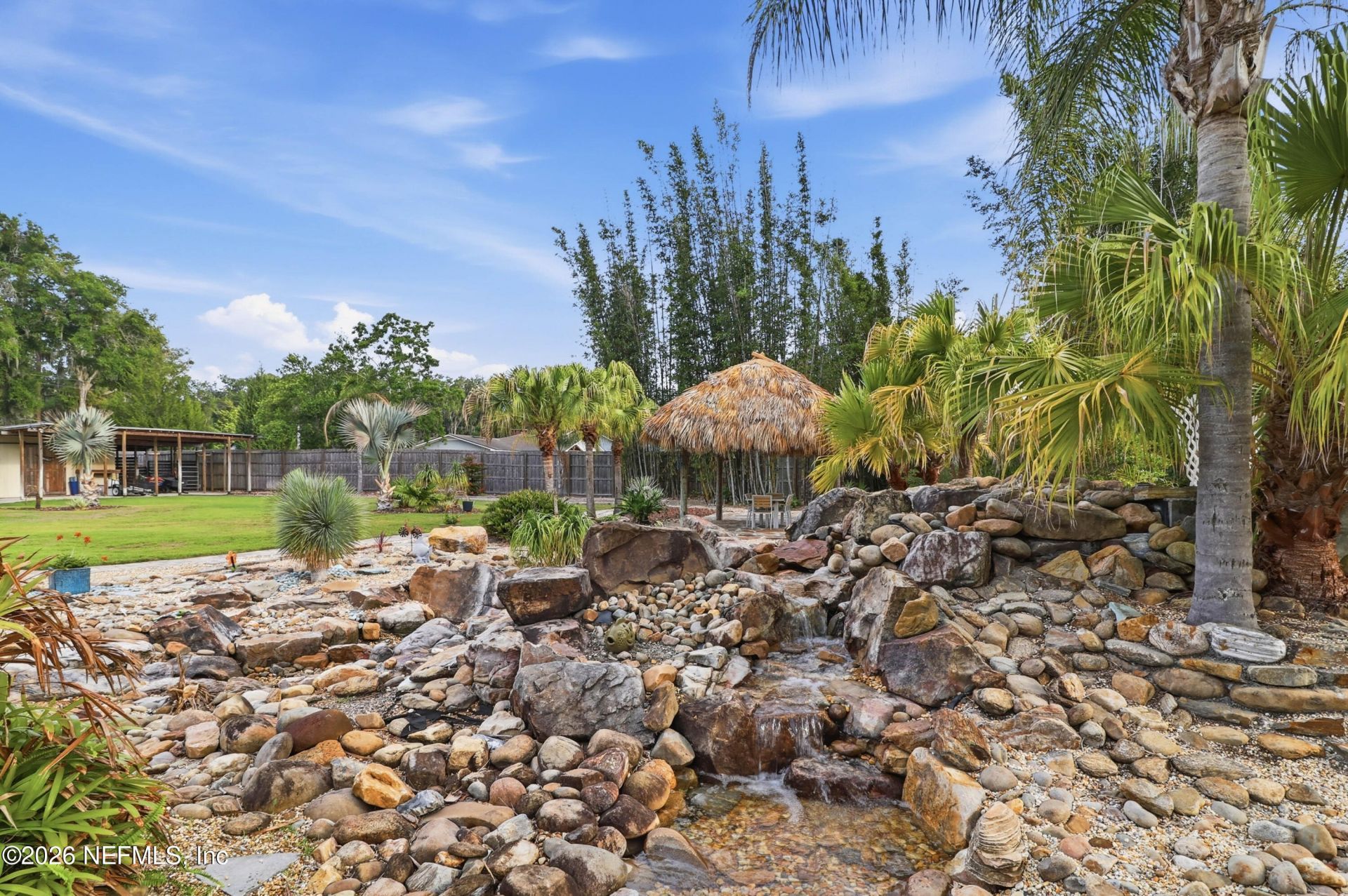 11685 Woodside Lane, Jacksonville, FL 32223 Photo