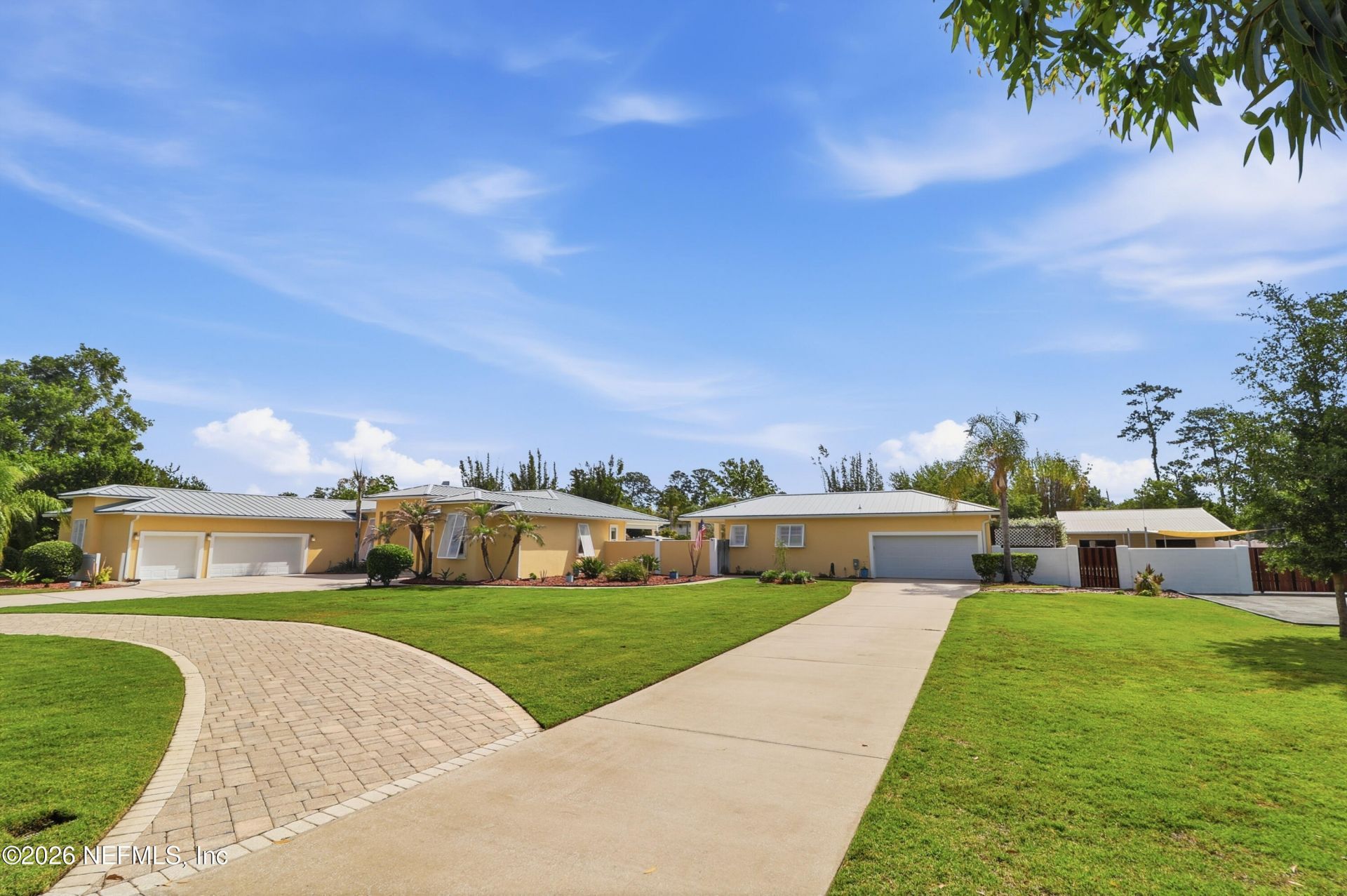 11685 Woodside Lane, Jacksonville, FL 32223 Photo