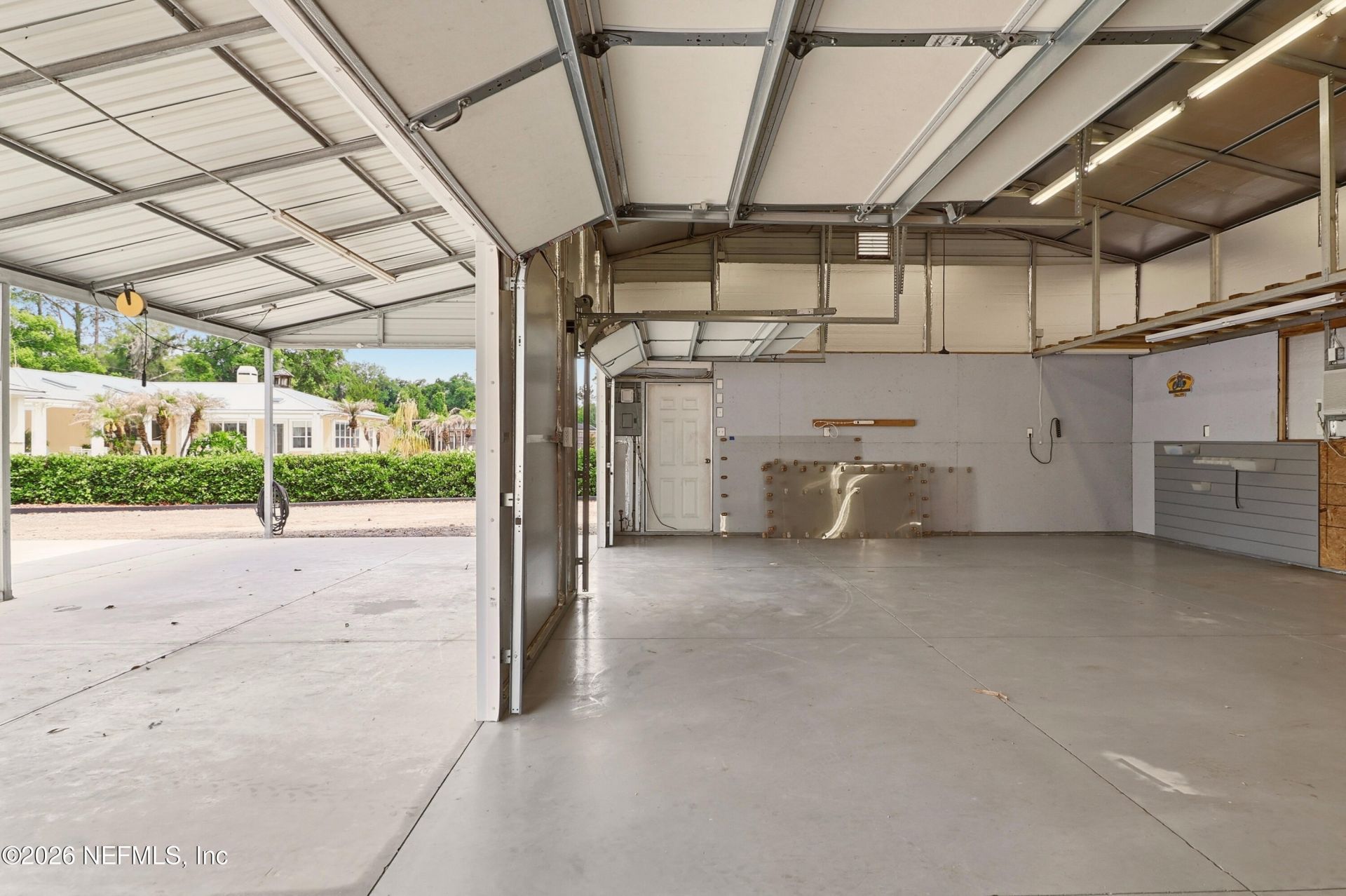 11685 Woodside Lane, Jacksonville, FL 32223 Photo