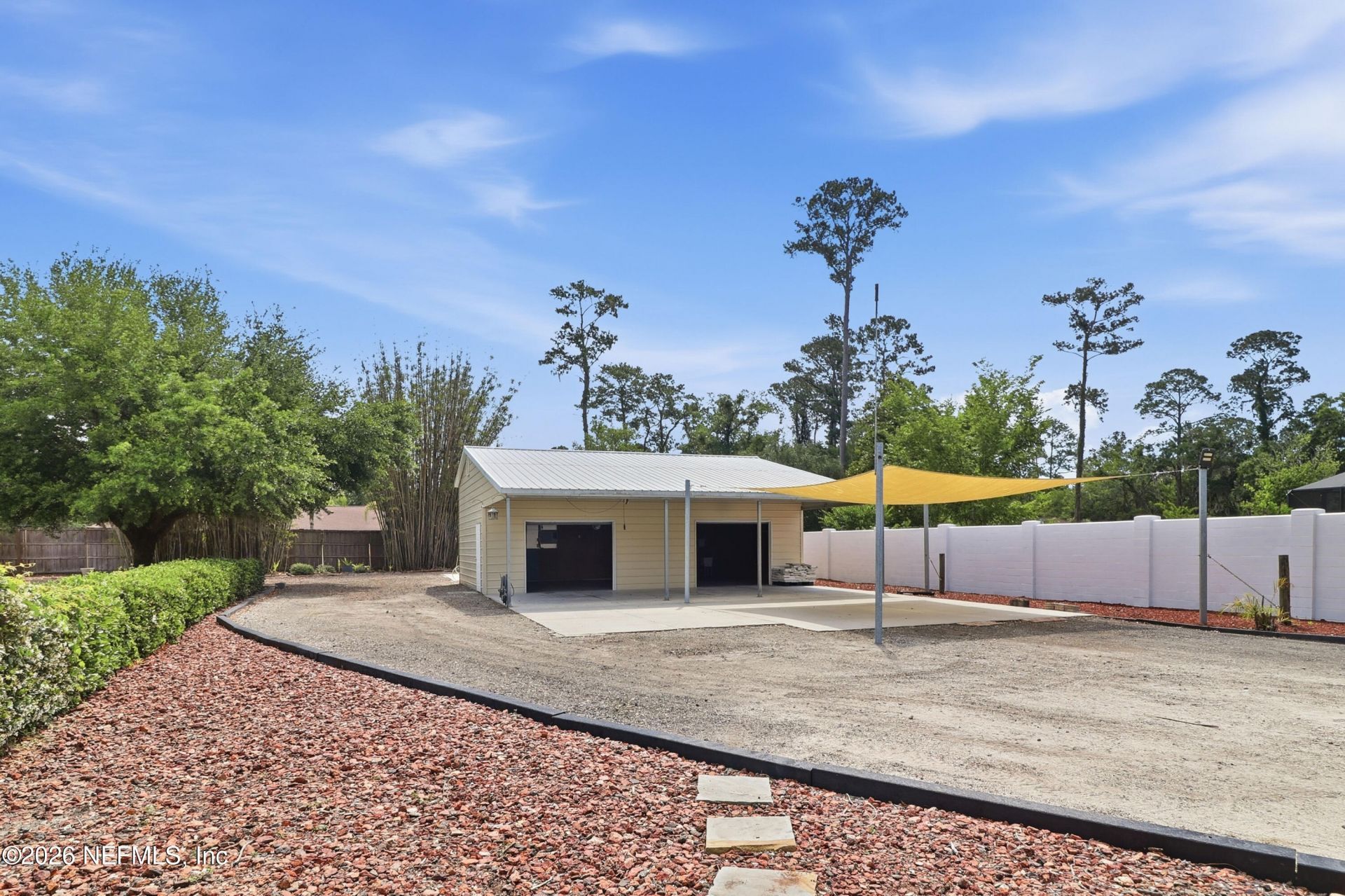 11685 Woodside Lane, Jacksonville, FL 32223 Photo
