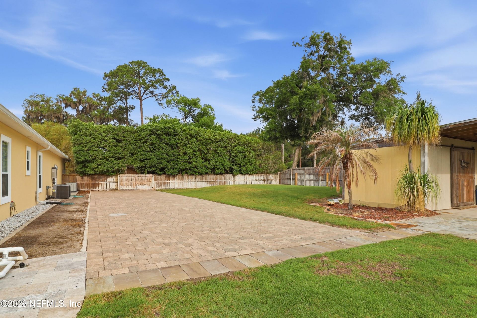 11685 Woodside Lane, Jacksonville, FL 32223 Photo