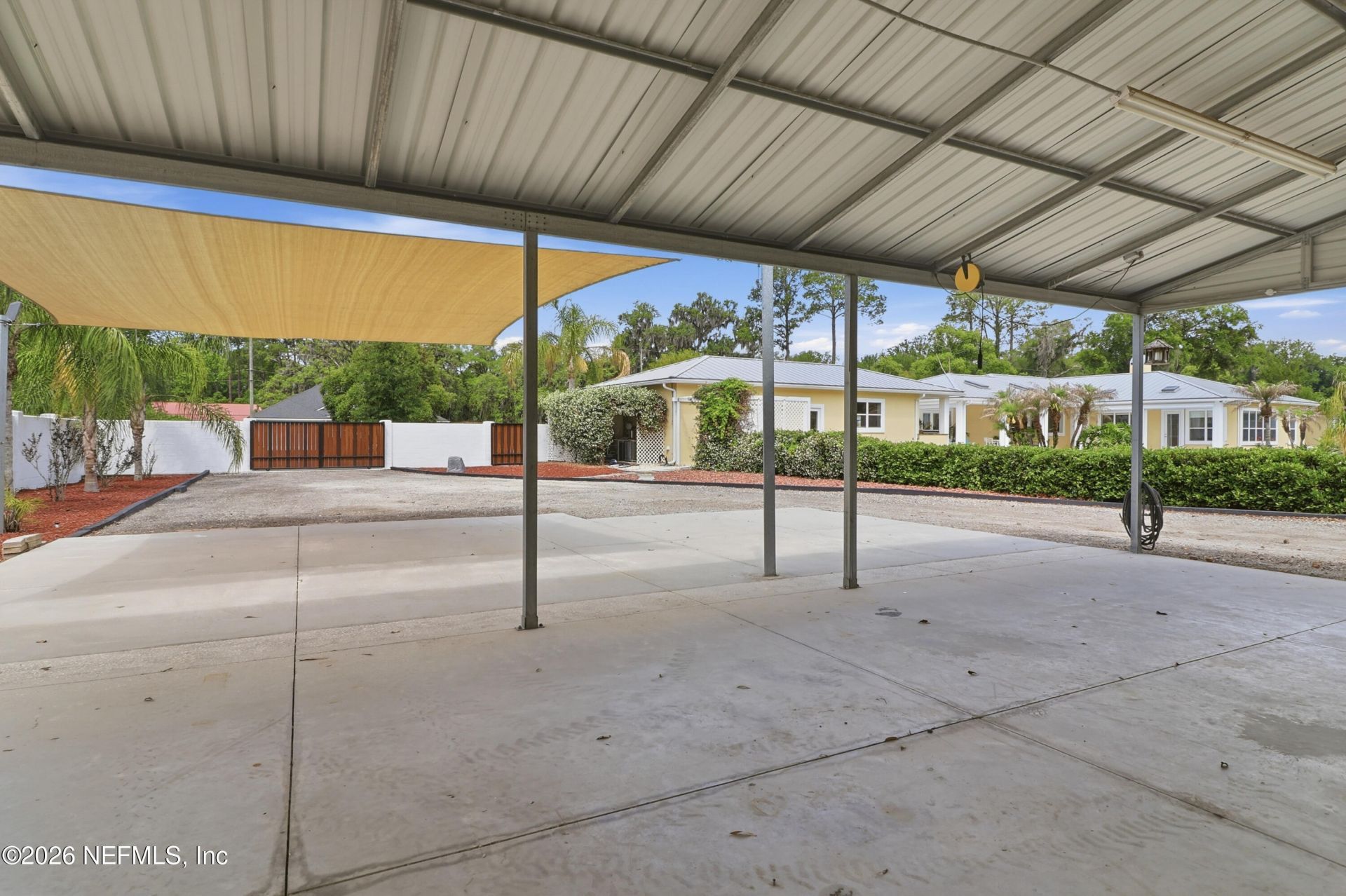 11685 Woodside Lane, Jacksonville, FL 32223 Photo