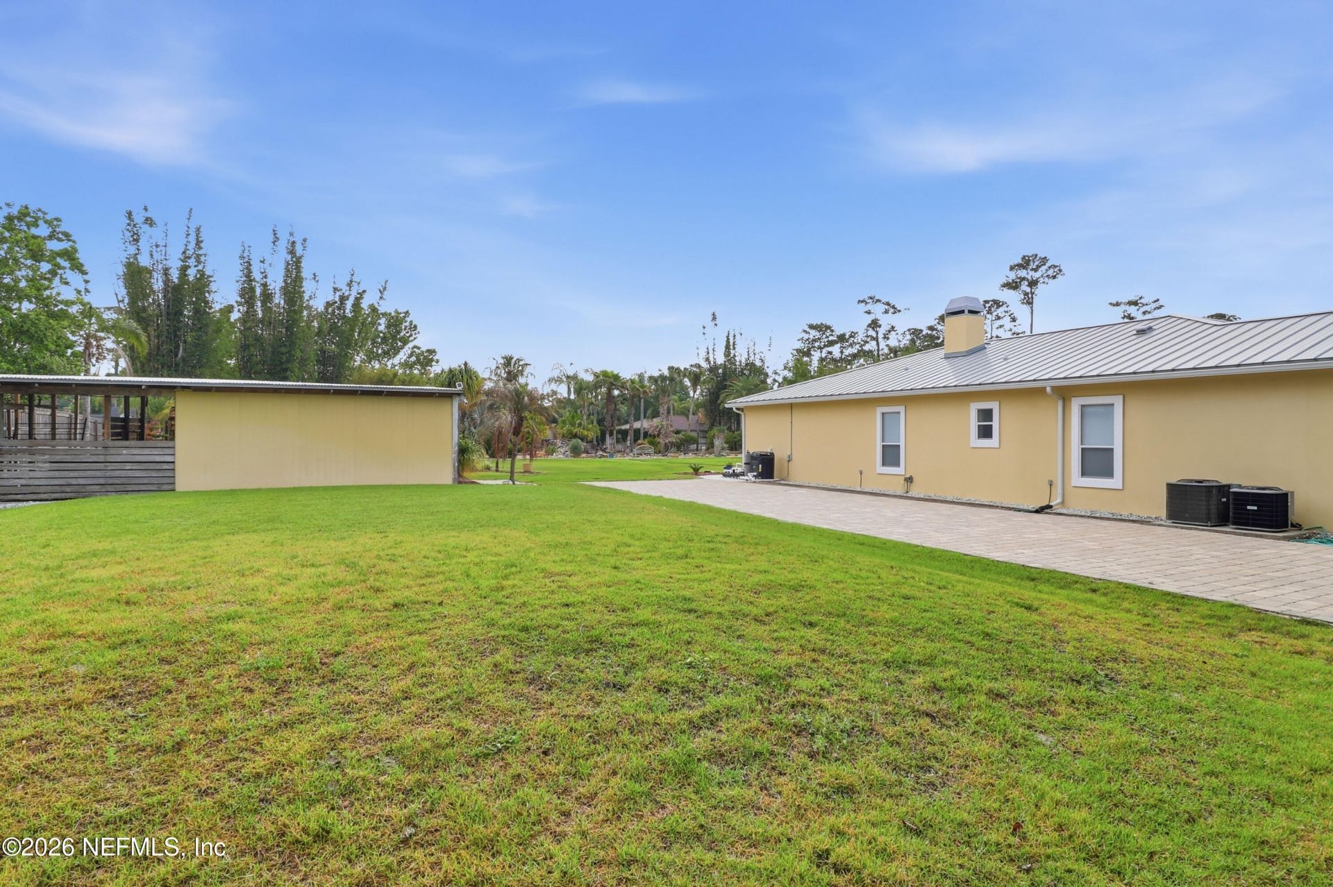 11685 Woodside Lane, Jacksonville, FL 32223 Photo