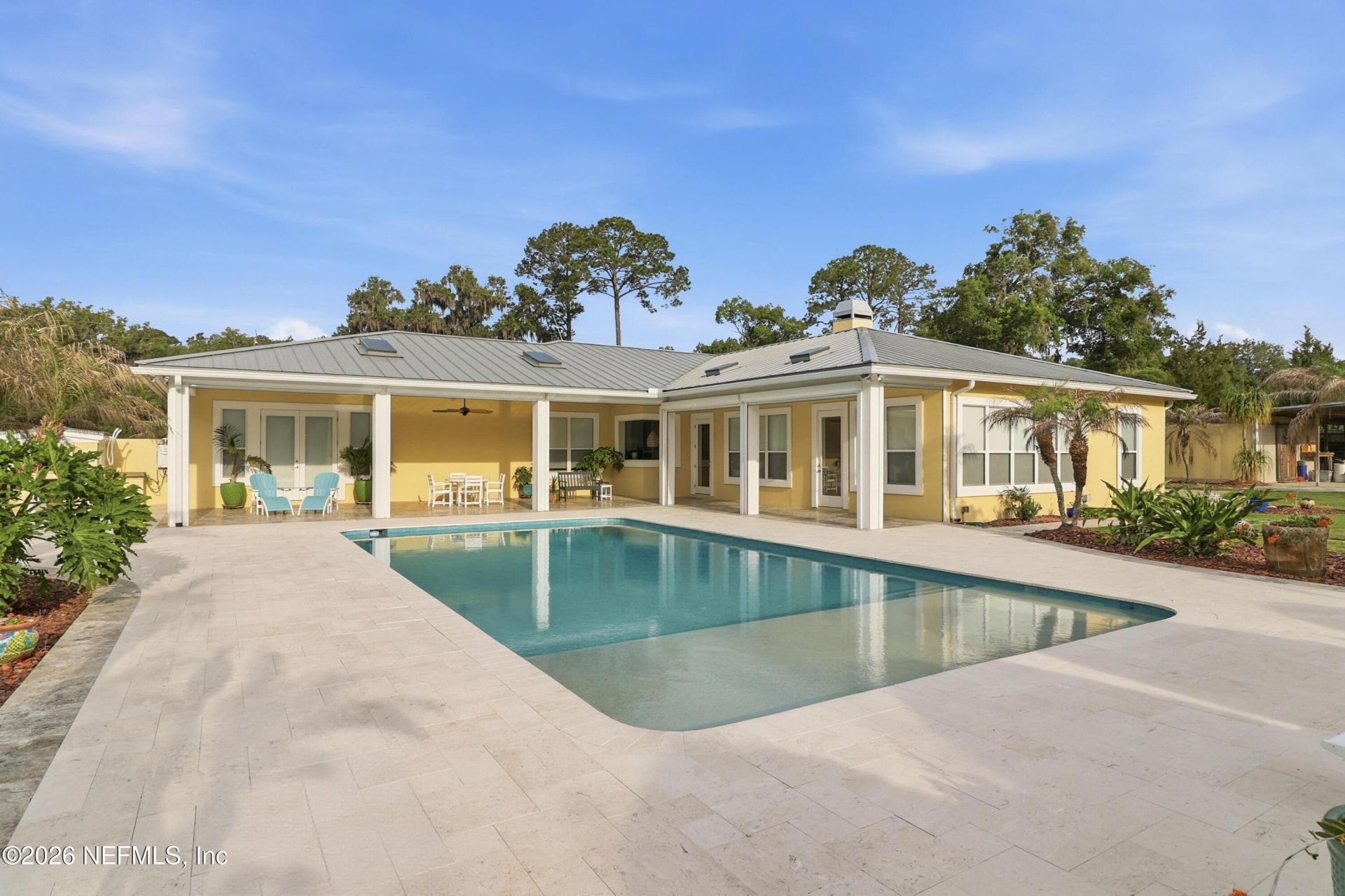 11685 Woodside Lane, Jacksonville, FL 32223 Photo