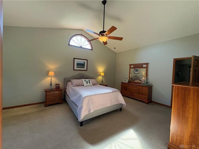 281 Southwood Trail, Beavercreek, OH 45440 Photo 10