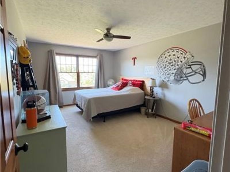 281 Southwood Trail, Beavercreek, OH 45440 Photo 11