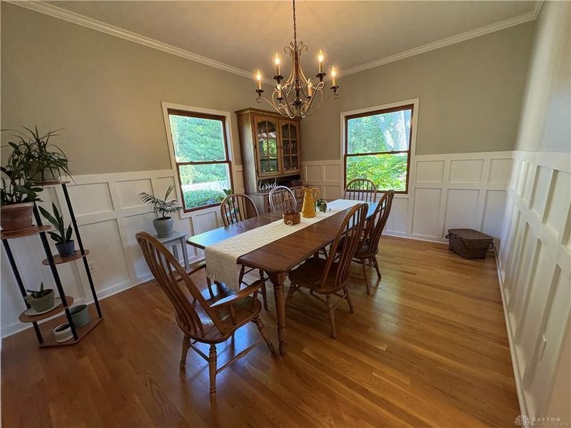281 Southwood Trail, Beavercreek, OH 45440 Photo 5