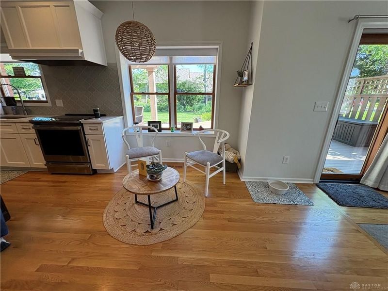 281 Southwood Trail, Beavercreek, OH 45440 Photo 6
