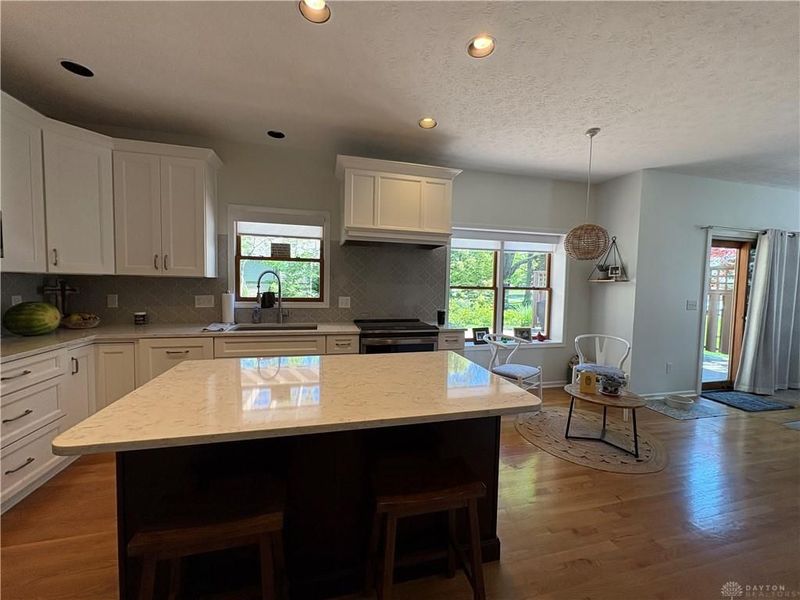 281 Southwood Trail, Beavercreek, OH 45440 Photo 7