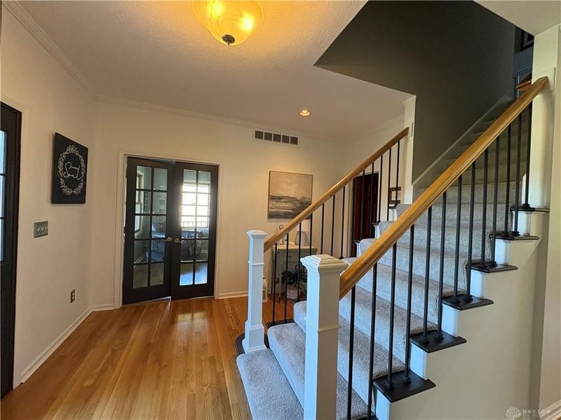 281 Southwood Trail, Beavercreek, OH 45440 Photo 8