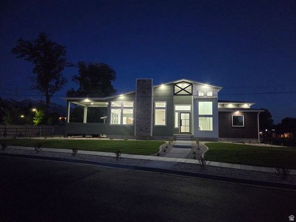 6337 S GLEN OAKS ST , Murray, UT 84107