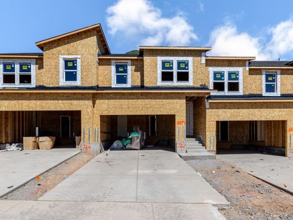 5371 S ACACIA DR, Unit 727, Mapleton, UT 84664