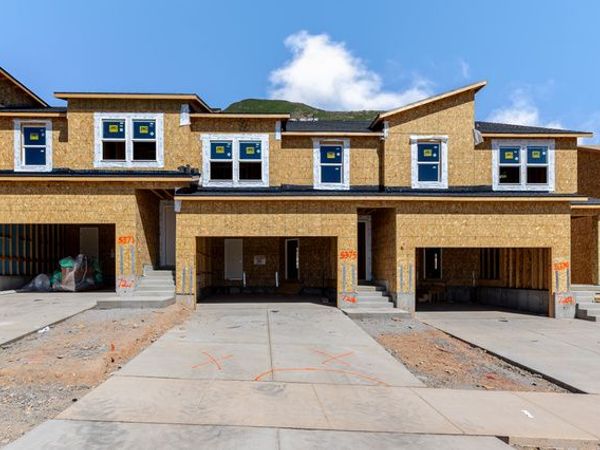 5375 S ACACIA DR, Unit 728, Mapleton, UT 84664