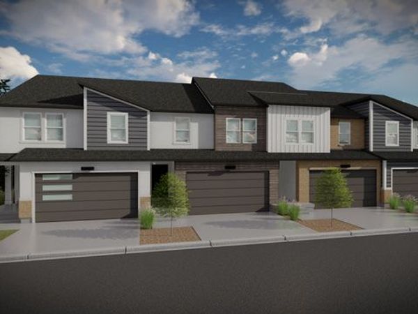 5375 S ACACIA DR, Unit 728, Mapleton, UT 84664