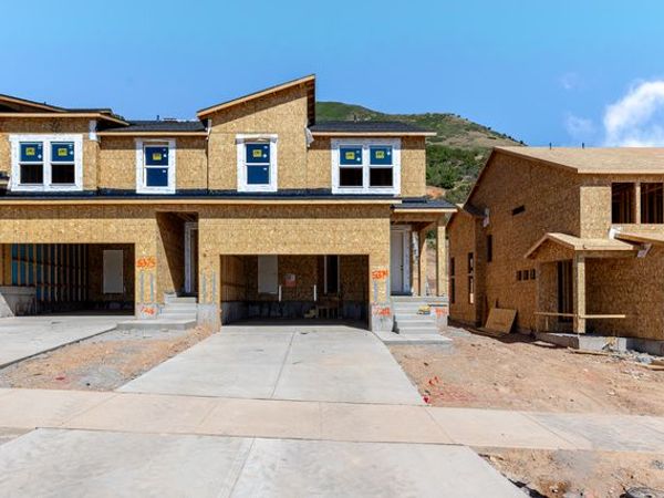 5379 S ACACIA DR, Unit 729, Mapleton, UT 84664