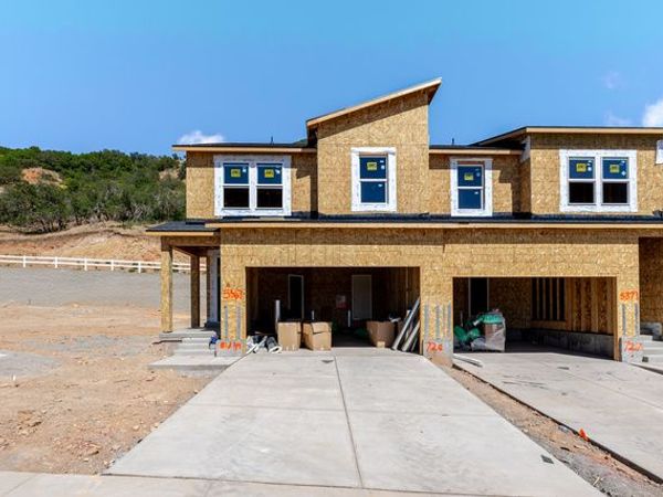 5367 S ACACIA DR, Unit 726, Mapleton, UT 84664