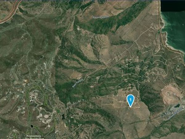 Unit 301, Coalville, UT 84017