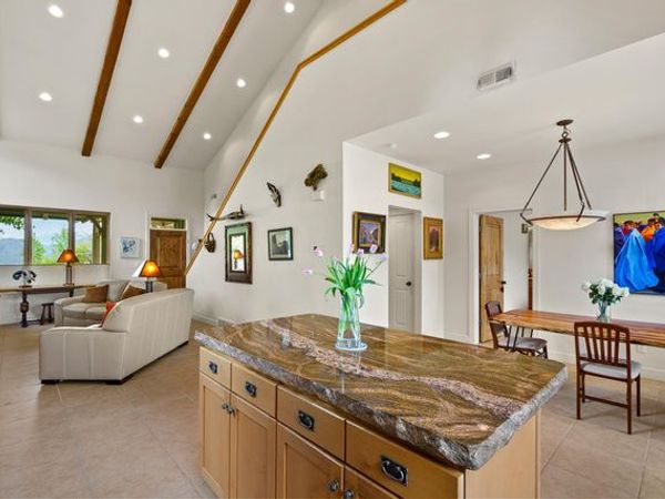 5802 E BIG HORN PKWY, Eden, UT 84310