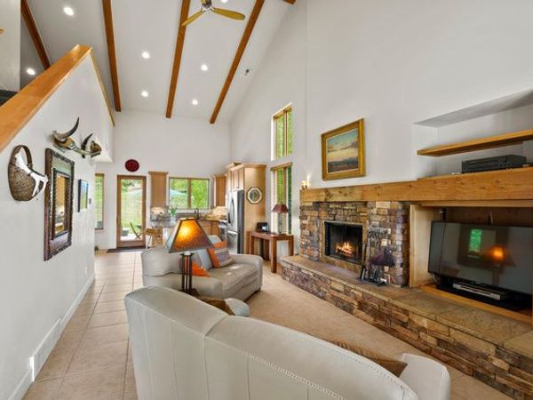 5802 E BIG HORN PKWY, Eden, UT 84310
