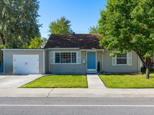 1006 E 300 N, Provo, UT 84606