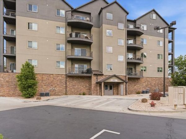 1225 E WOLF HOLLOW LN S, Unit 206, Millcreek, UT 84117