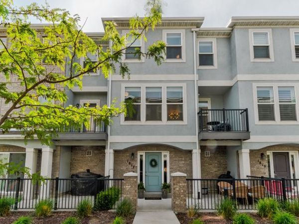 1817 W TORLUNDY DR , Riverton, UT 84065