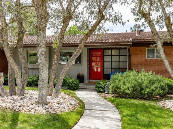 1150 S MERCEDES WAY , Salt Lake City, UT 84108