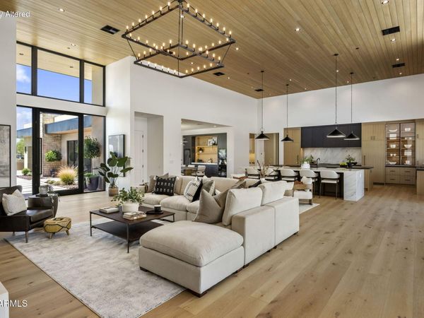 7352 E Lower Wash Pass, Scottsdale, AZ 85266