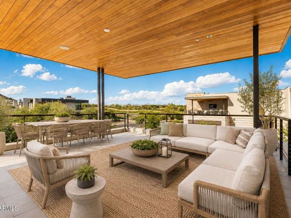 6311 E PHOENICIAN Boulevard, Unit 19, Scottsdale, AZ 85251
