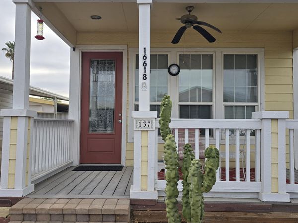205 W BELL Road, Unit 137, Phoenix, AZ 85023