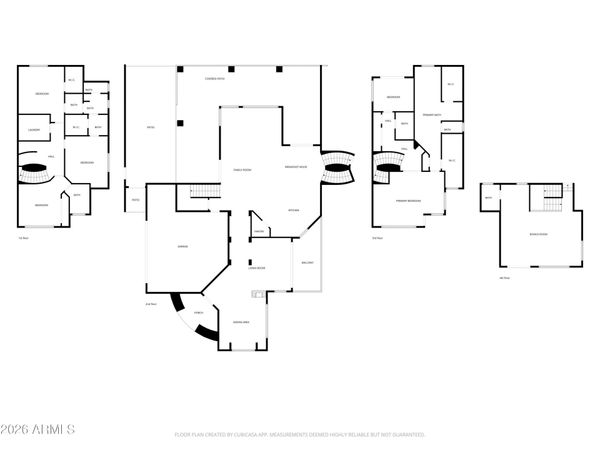 15442 N 11TH Street, Phoenix, AZ 85022