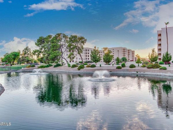 7960 E Camelback Road, Unit 408, Scottsdale, AZ 85251
