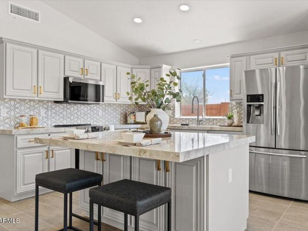 16830 S 42ND Street, Phoenix, AZ 85048