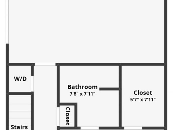 240 W JUNIPER Avenue, Unit 1169, Gilbert, AZ 85233