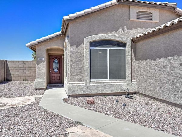 9164 N 95TH Lane, Peoria, AZ 85345