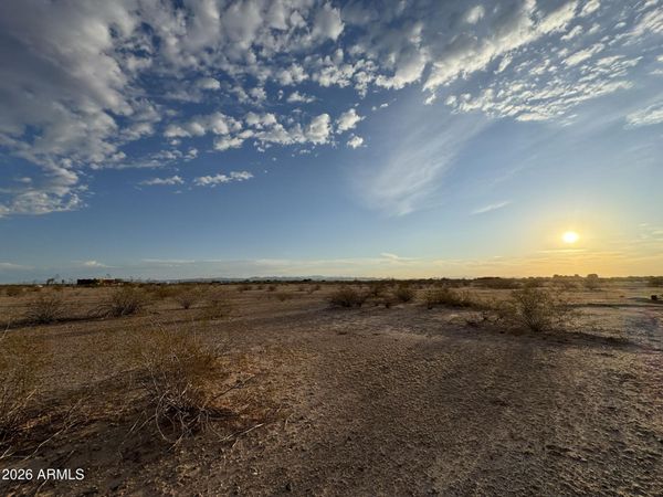 24928 N 243RD Avenue, Unit -, Wittmann, AZ 85361
