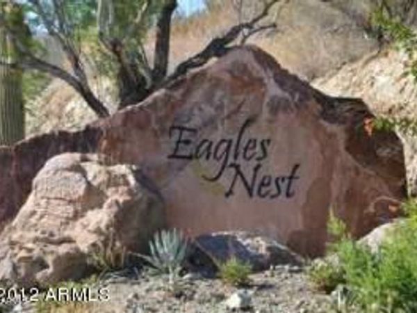13823 E COYOTE Way, Unit 53, Fountain Hills, AZ 85268