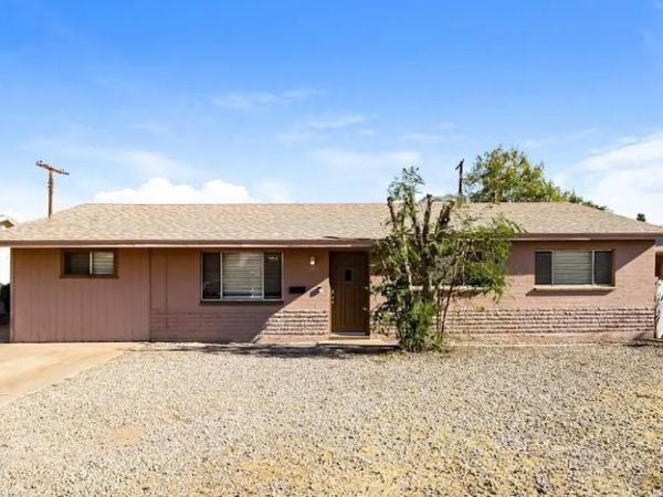1754 W 2nd Street, Mesa, AZ 85201