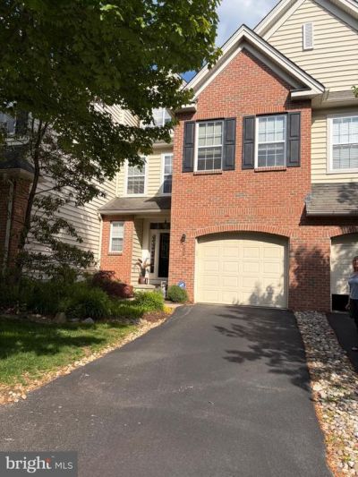 232 Deepdale Drive , Unit 44, Kennett Square, PA 19348 Main Photo