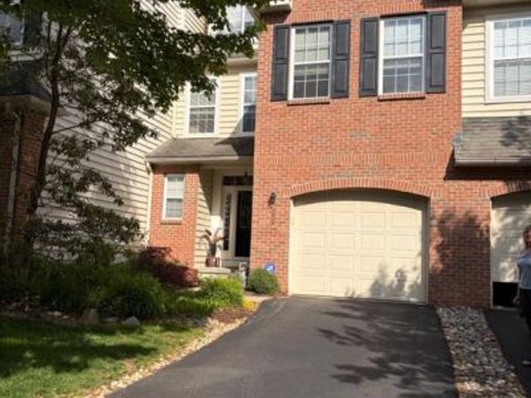 232 DEEPDALE DRIVE , Unit 44, KENNETT SQUARE, PA 19348