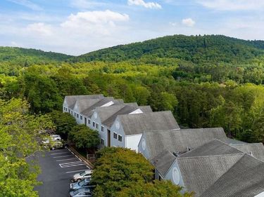 1604 MONTICELLO AVE , Unit H, CHARLOTTESVILLE, VA 22902
