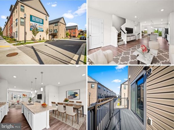 631 S HAVEN STREET, BALTIMORE, MD 21224