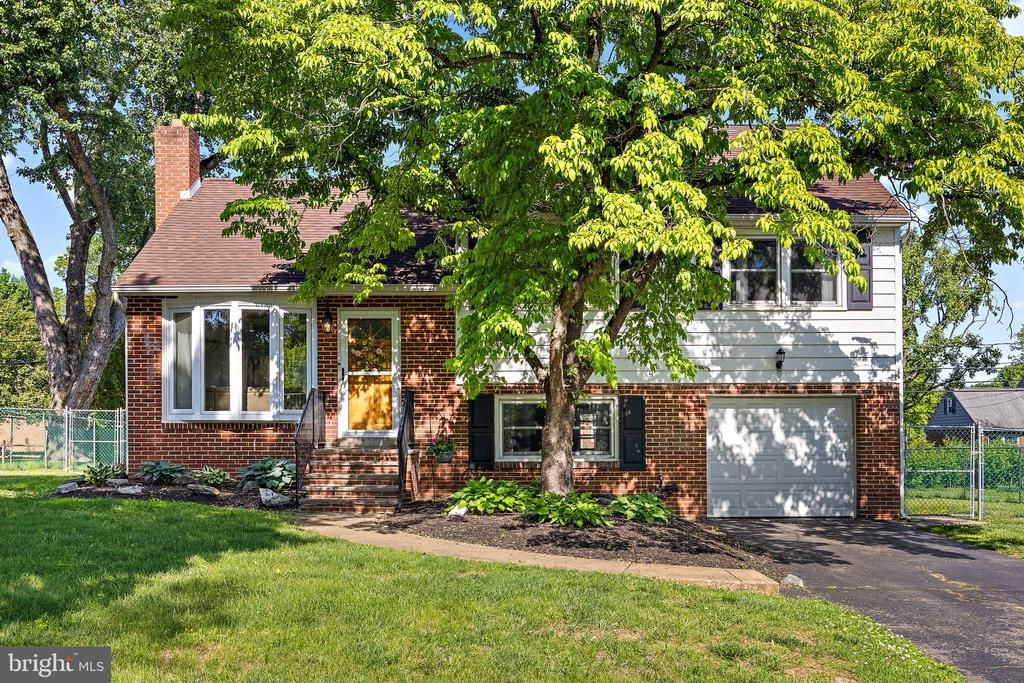 2619 Maclary Drive, Wilmington, DE 19808 Main Photo