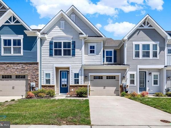 31407 VALLEY GREEN ROAD, MILLVILLE, DE 19967