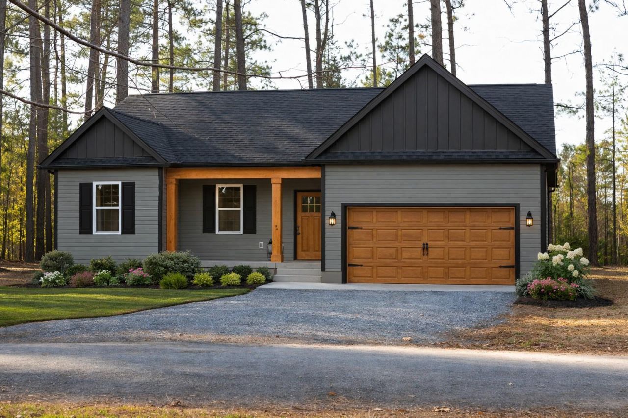 60 Sweetbriar Lane, Montross, VA 22520 Main Photo